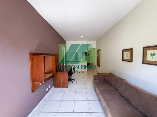 Flat venda em Bairro Peixoto, Rio de Janeiro