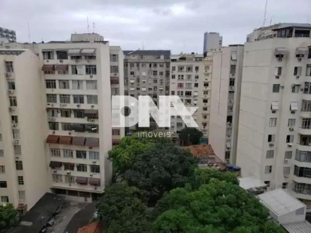 Flat venda em Região Geográfica Imediata do Rio de Janeiro, Região Metropolitana do Rio de Janeiro