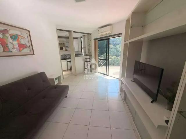 Flat venda em Região Geográfica Imediata do Rio de Janeiro, Região Metropolitana do Rio de Janeiro