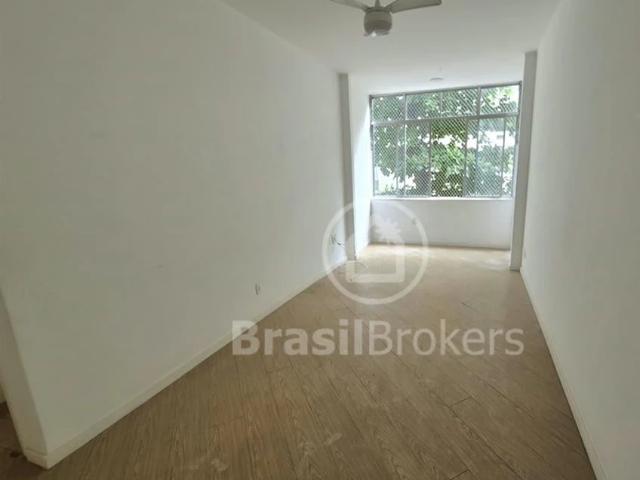 Flat venda em Copacabana, Rio de Janeiro