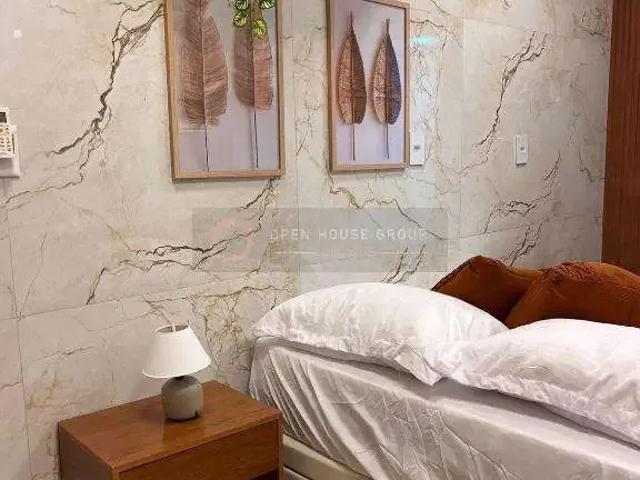 Flat venda em Região Geográfica Imediata do Rio de Janeiro, Região Metropolitana do Rio de Janeiro