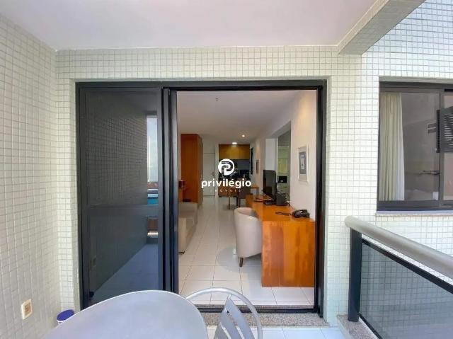 Flat venda em Copacabana, Rio de Janeiro