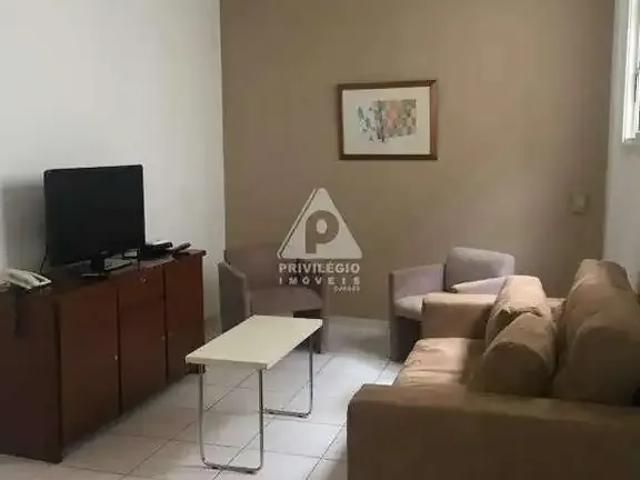 Flat venda em Região Geográfica Imediata do Rio de Janeiro, Região Metropolitana do Rio de Janeiro