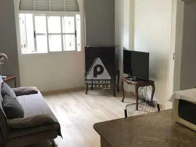 Flat venda em Região Geográfica Imediata do Rio de Janeiro, Região Metropolitana do Rio de Janeiro