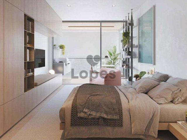Flat venda em Rio de Janeiro, Arpoador