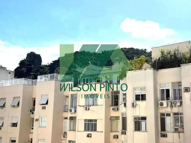 Flat venda em Região Geográfica Imediata do Rio de Janeiro, Região Metropolitana do Rio de Janeiro