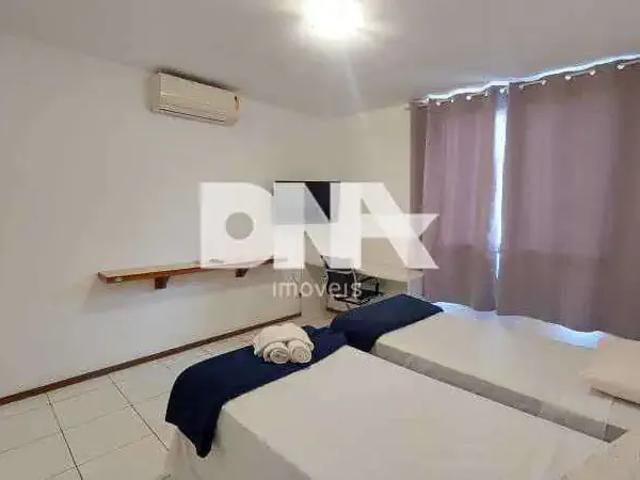 Flat venda em Copacabana, Rio de Janeiro