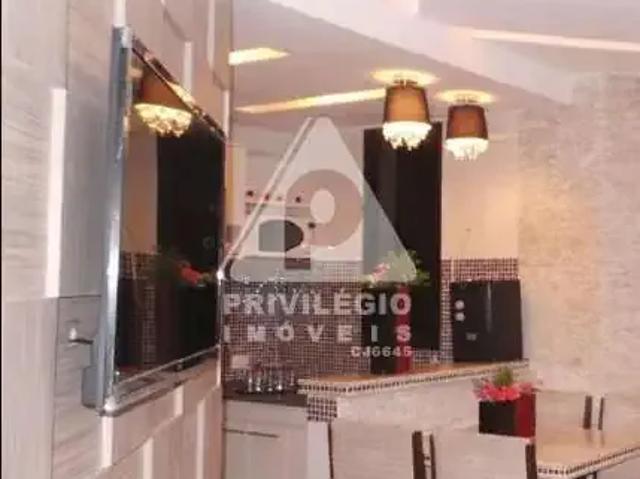 Flat venda em Região Geográfica Imediata do Rio de Janeiro, Região Metropolitana do Rio de Janeiro