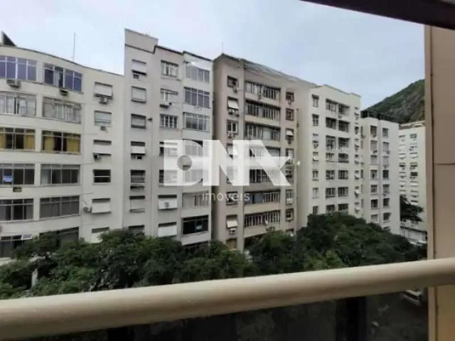 Flat venda em Região Geográfica Imediata do Rio de Janeiro, Região Metropolitana do Rio de Janeiro