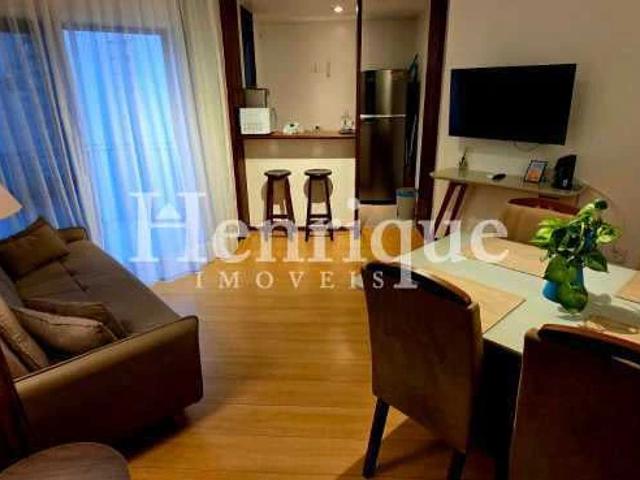 Flat venda em Copacabana, Rio de Janeiro