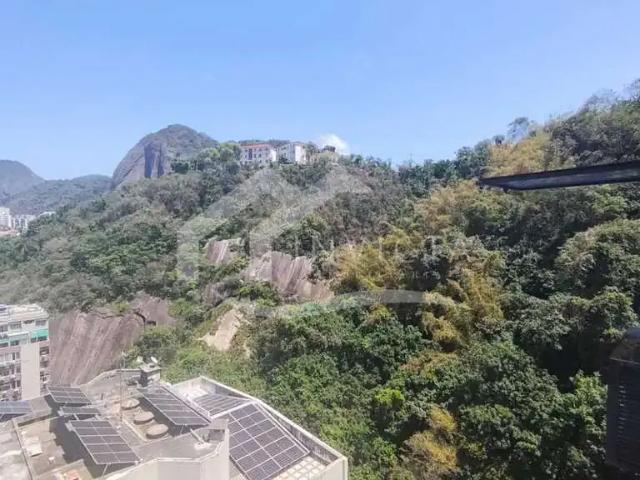 Flat venda em Região Geográfica Imediata do Rio de Janeiro, Região Metropolitana do Rio de Janeiro