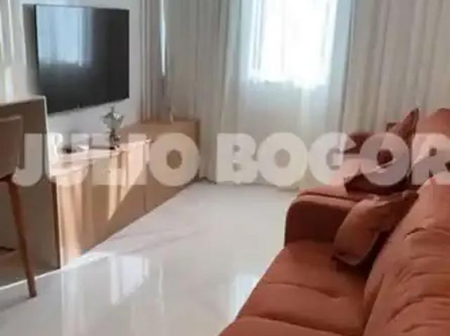 Flat venda em Região Geográfica Imediata do Rio de Janeiro, Região Metropolitana do Rio de Janeiro