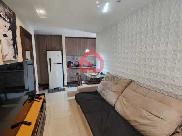 Flat venda em Barra Olímpica, Rio de Janeiro