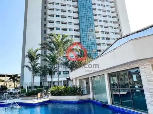 Flat venda em Região Geográfica Imediata do Rio de Janeiro, Região Metropolitana do Rio de Janeiro