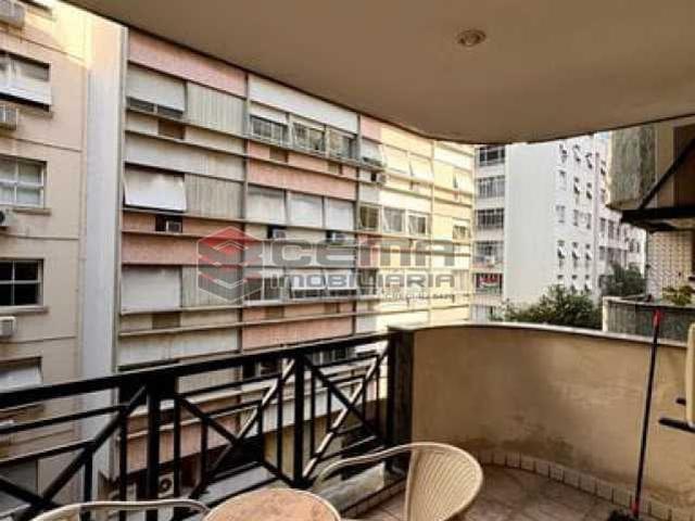 Flat venda em Região Geográfica Imediata do Rio de Janeiro, Região Metropolitana do Rio de Janeiro