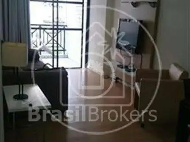 Flat venda em Região Geográfica Imediata do Rio de Janeiro, Região Metropolitana do Rio de Janeiro