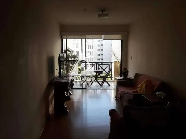 Flat venda em Região Geográfica Imediata do Rio de Janeiro, Região Metropolitana do Rio de Janeiro