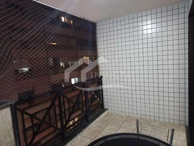 Flat venda em Região Geográfica Imediata do Rio de Janeiro, Região Metropolitana do Rio de Janeiro