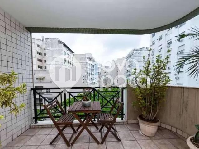 Flat venda em Região Geográfica Imediata do Rio de Janeiro, Região Metropolitana do Rio de Janeiro