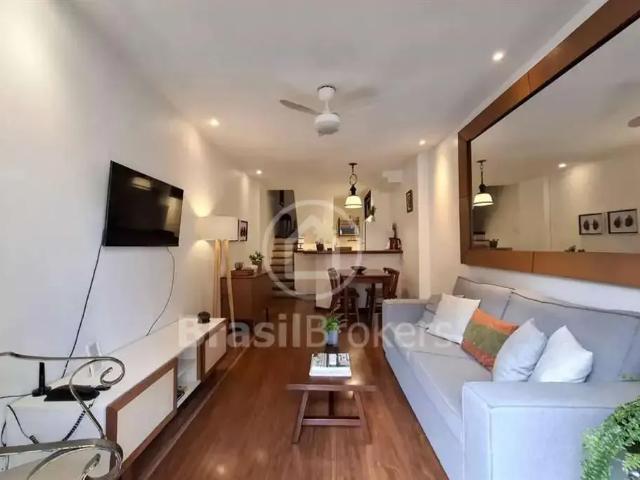 Flat venda em Flamengo, Rio de Janeiro