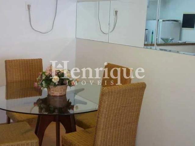 Flat venda em Flamengo, Rio de Janeiro