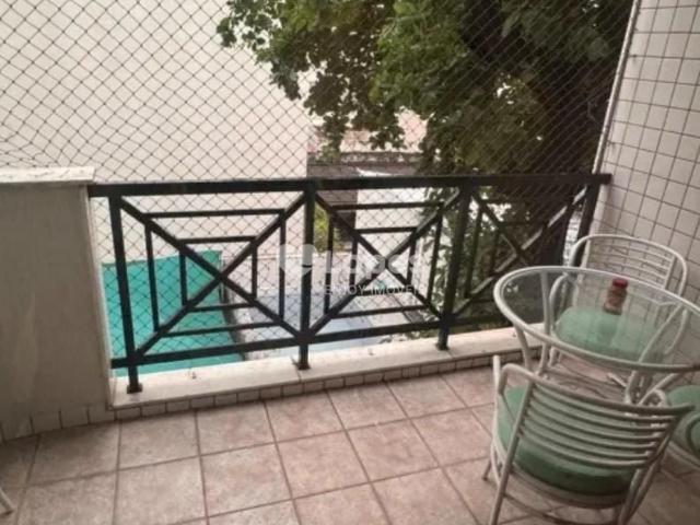 Flat venda em Flamengo, Rio de Janeiro