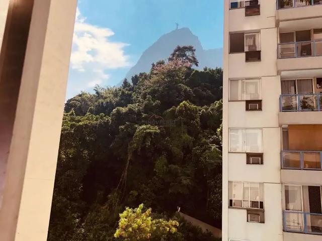 Flat venda em Região Geográfica Imediata do Rio de Janeiro, Região Metropolitana do Rio de Janeiro