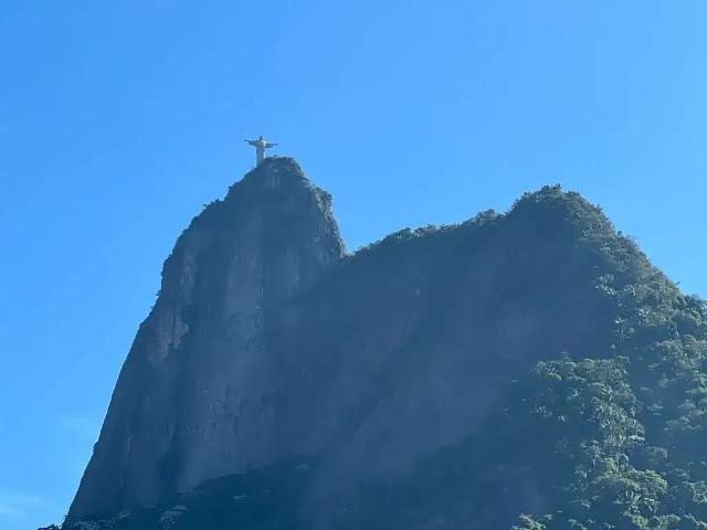 Flat venda em Região Geográfica Imediata do Rio de Janeiro, Região Metropolitana do Rio de Janeiro