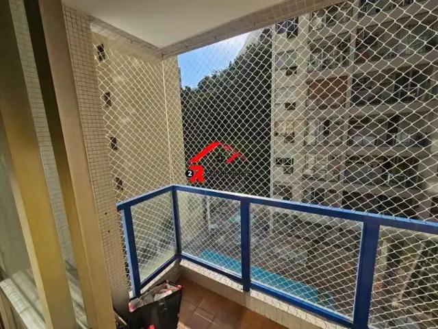 Flat venda em Região Geográfica Imediata do Rio de Janeiro, Região Metropolitana do Rio de Janeiro