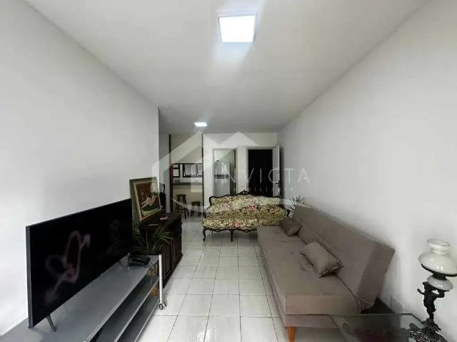 Flat venda em Região Geográfica Imediata do Rio de Janeiro, Região Metropolitana do Rio de Janeiro