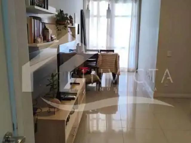Flat venda em Região Geográfica Imediata do Rio de Janeiro, Região Metropolitana do Rio de Janeiro