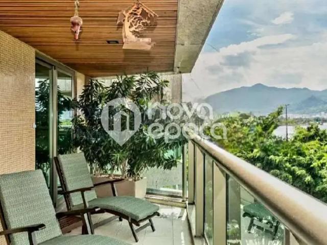 Flat venda em Região Geográfica Imediata do Rio de Janeiro, Região Metropolitana do Rio de Janeiro