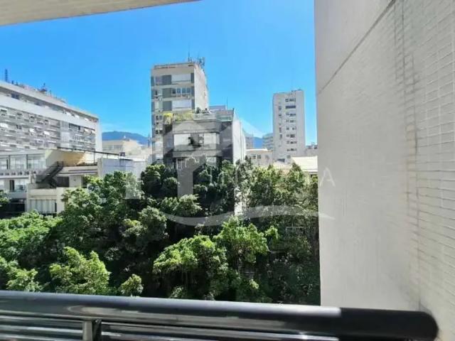 Flat venda em Região Geográfica Imediata do Rio de Janeiro, Região Metropolitana do Rio de Janeiro