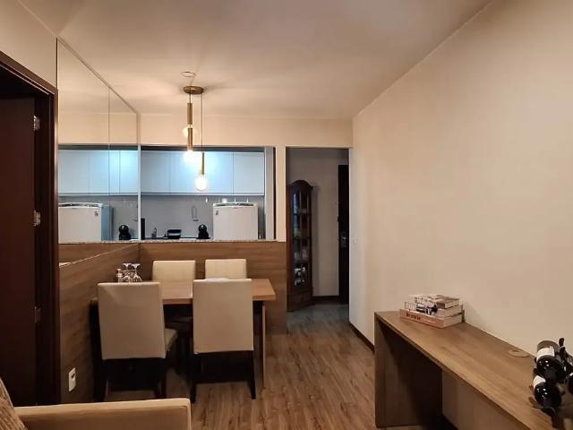 Flat venda em Região Geográfica Imediata do Rio de Janeiro, Região Metropolitana do Rio de Janeiro