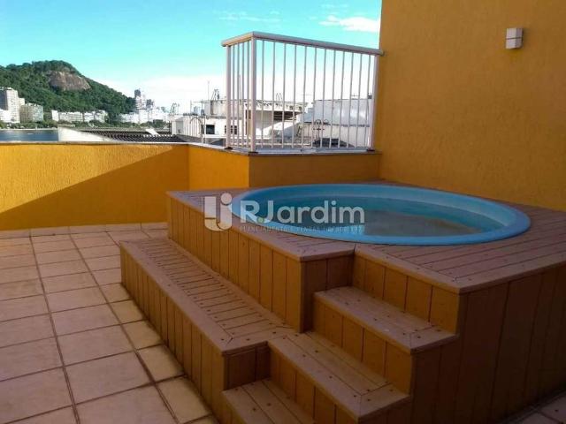 Flat venda em Rio de Janeiro, Jardim Botânico Flat venda em Rio de Janeiro, Jardim Botânico