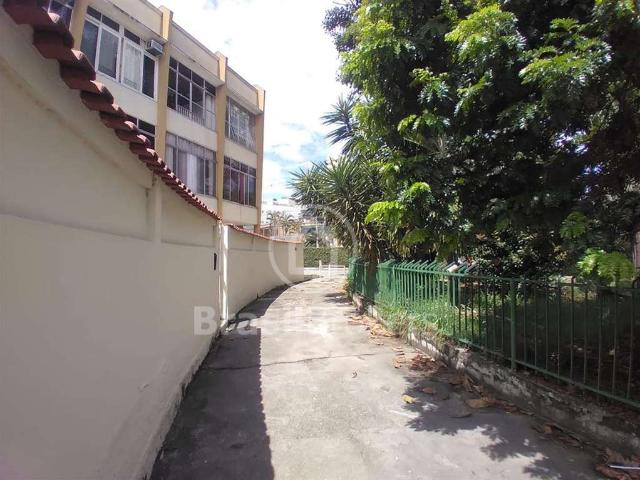 Flat venda em Região Geográfica Imediata do Rio de Janeiro, Região Metropolitana do Rio de Janeiro