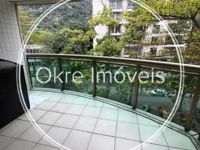 Flat venda em Região Geográfica Imediata do Rio de Janeiro, Região Metropolitana do Rio de Janeiro