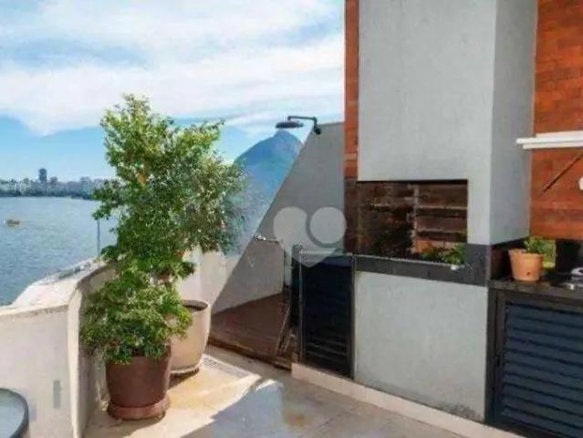 Flat venda em Região Geográfica Imediata do Rio de Janeiro, Região Metropolitana do Rio de Janeiro