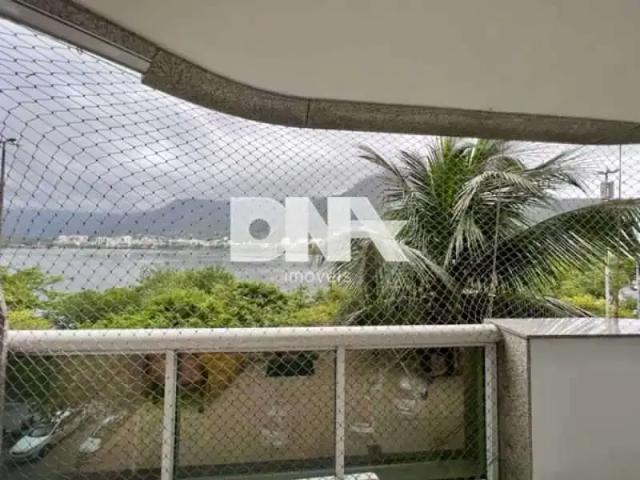 Flat venda em Região Geográfica Imediata do Rio de Janeiro, Região Metropolitana do Rio de Janeiro
