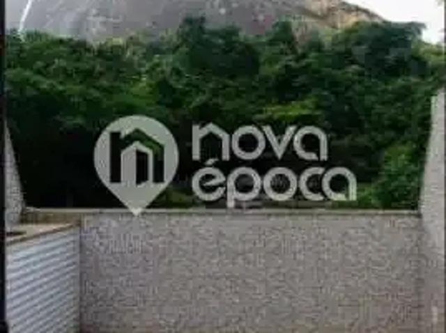 Flat venda em Região Geográfica Imediata do Rio de Janeiro, Região Metropolitana do Rio de Janeiro