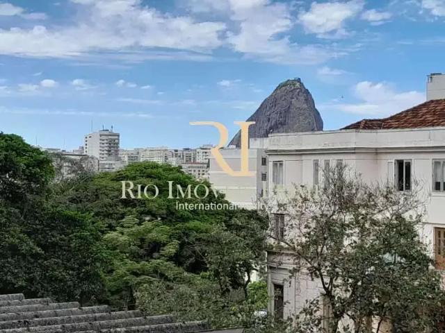 Flat venda em Região Geográfica Imediata do Rio de Janeiro, Região Metropolitana do Rio de Janeiro