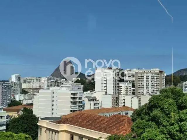 Flat venda em Região Geográfica Imediata do Rio de Janeiro, Região Metropolitana do Rio de Janeiro