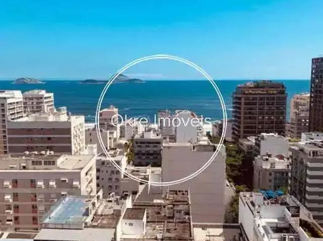 Flat venda em Região Geográfica Imediata do Rio de Janeiro, Região Metropolitana do Rio de Janeiro