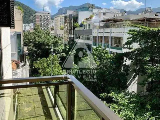 Flat venda em Região Geográfica Imediata do Rio de Janeiro, Região Metropolitana do Rio de Janeiro