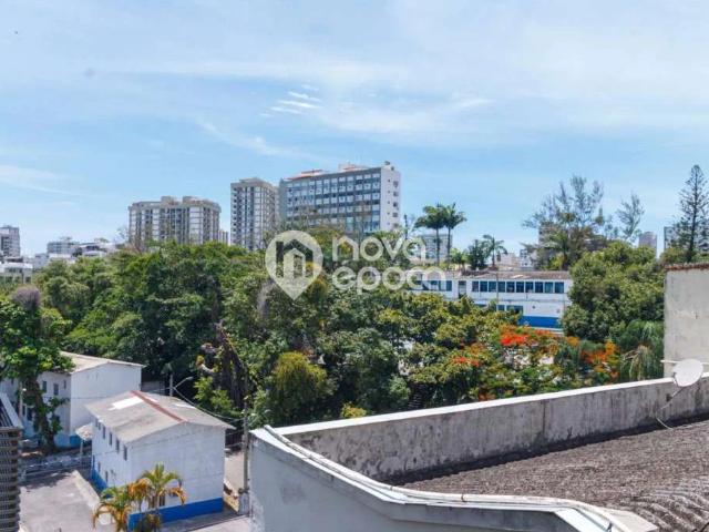 Flat venda em Leblon, Rio de Janeiro