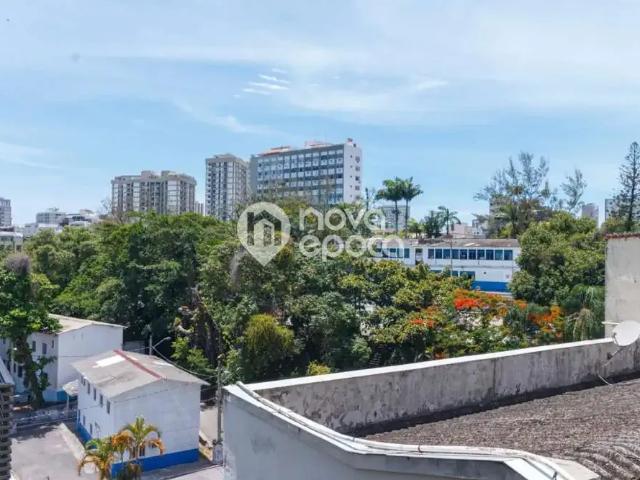 Flat venda em Região Geográfica Imediata do Rio de Janeiro, Região Metropolitana do Rio de Janeiro