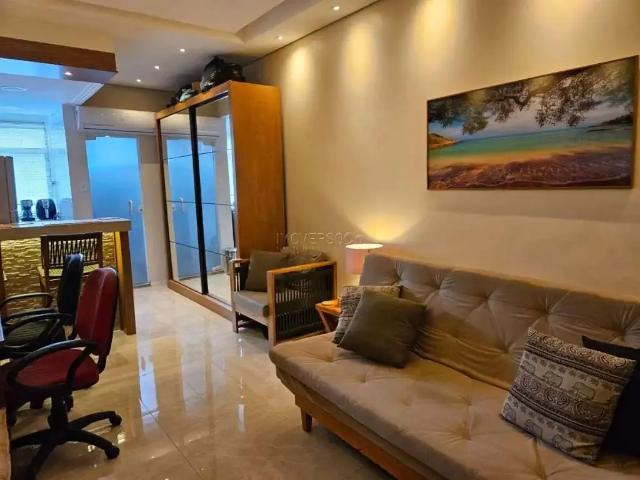 Flat venda em Região Geográfica Imediata do Rio de Janeiro, Região Metropolitana do Rio de Janeiro