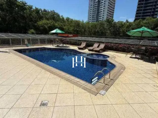 Flat venda em Região Geográfica Imediata do Rio de Janeiro, Região Metropolitana do Rio de Janeiro