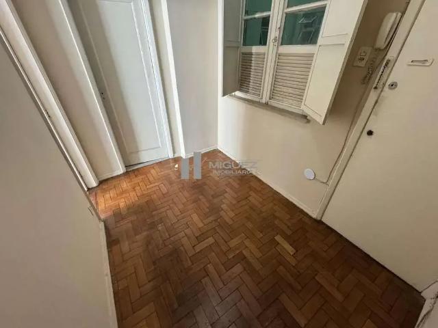 Flat venda em Região Geográfica Imediata do Rio de Janeiro, Região Metropolitana do Rio de Janeiro