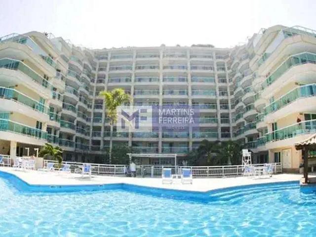 Flat venda em Região Geográfica Imediata do Rio de Janeiro, Região Metropolitana do Rio de Janeiro